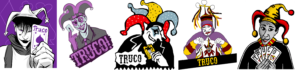 Trucos-Truco2016