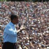 Obama 2008