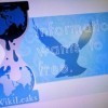 image-WikiLeaks