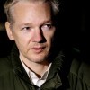 Britain WikiLeaks Womens Lawyer