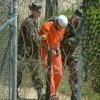 guantanamo03