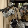 7th.special.forces.training