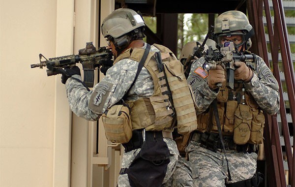 7th.special.forces.training