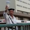 HSBC-Egypt-Flickrxxx-yg-xxx-630x400