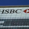 HSBC-nick.garrod-630x400