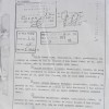 Primeiro Processo Araguaia 1