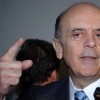 Serra2