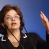 dilma-roussef-foto-agencia-brasil