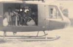 helicoptero