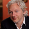 julian_frame