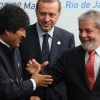 morales lula