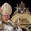 papa_vaticano_site