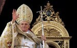 papa_vaticano_site