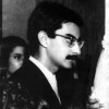 Luiz Eduardo Merlino 2alta