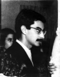 Luiz Eduardo Merlino 2alta
