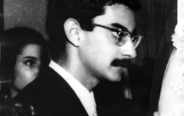 Luiz Eduardo Merlino 2alta