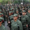 Milicia-Nacional-Bolivariana