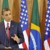 Obama