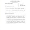 Vicente Zambada defensa 1