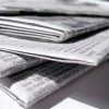 assessoria_de_imprensa