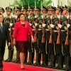 china-vale