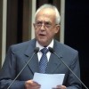 jarbas vasconcelos