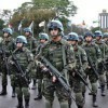 minustah