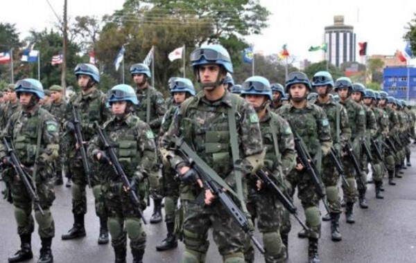 minustah