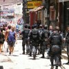 size_590_rio-alemao-policia