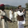 Hakimullah Mehsud