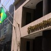 bancobrasil