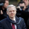 110224-Assange