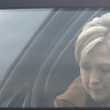 HillaryClinton.limo_