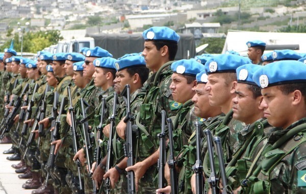 a-minustah a-minustah