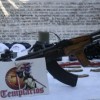 knights.templar.cartel