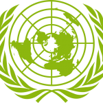 onu - simbolo 3 - Copy