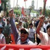 Conflicto-Minero-Peru
