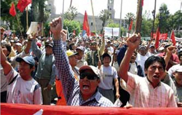 Conflicto-Minero-Peru