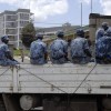 Ethiopian-Police-2005