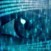 Big brother is watching you