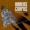 Habeas Corpus