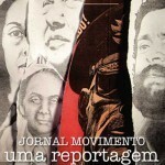 Jornal-Movimento-uma-Reportagem-lancamento