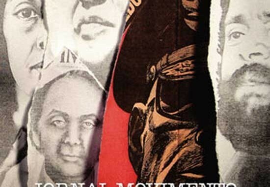 Jornal-Movimento-uma-Reportagem-lancamento