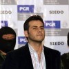 Vicente.Zambada.Arrested