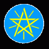 etiopia-emblema