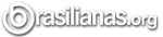 ADVIVO