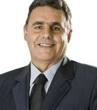 Abelardo Luiz Lupion de Melo