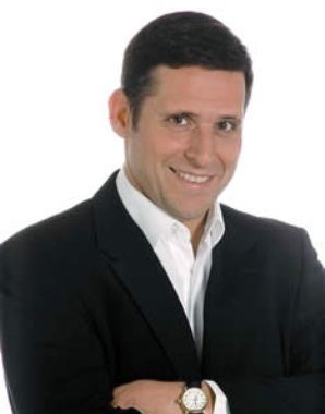 Fernando Capez