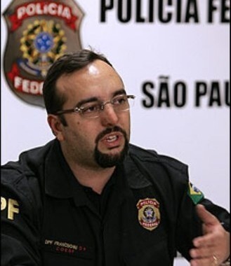 Fernando Francischini
