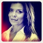 Gianinna